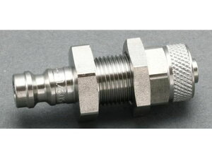 yr[e100~OFFN[|zy񂹁zGXR E^z-XpvO u XeX 4×6mm EA140GK-406 GA`[u z[X ̌p `[u YHpi Ɨpi H