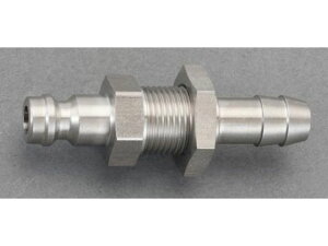 yr[e100~OFFN[|zy񂹁zGXR E^z-XpvO u XeX 8mm EA140GK-508 GA`[u z[X ̌p `[u YHpi Ɨpi H