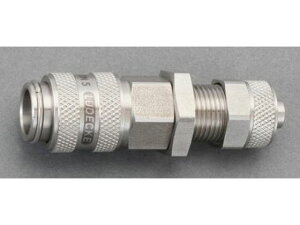 yX[p[SALE聚10ȏOFF2,000~N[|zy񂹁zGXR E^z[XJbvO u XeX 6×8mm GA`[u z[X ̌p `[u YHpi Ɨp