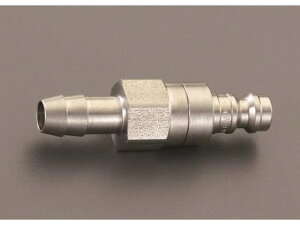 yr[e100~OFFN[|zy񂹁zGXR E^z[XpvO XeX 6mm EA140GM-206 GA`[u z[X ̌p `[u YHpi Ɨpi H