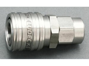 yr[e100~OFFN[|zy񂹁zGXR E^z[XJbvO u XeX vbV 8×12mm GA`[u z[X ̌p `[u YHpi Ɨp