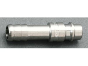 yr[e100~OFFN[|zy񂹁zGXR E^z[XpvO XeX 13mm EA140GS-213 GA`[u z[X ̌p `[u YHpi Ɨpi H