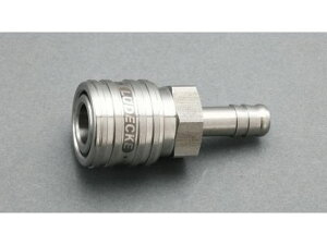 yr[e100~OFFN[|zy񂹁zGXR E^z[XJbvO XeX vbV 8mm GA`[u z[X ̌p `[u YHpi Ɨpi H