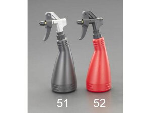 yubNtCf[聚279:59X|Cg2{zy񂹁zGXR HƗpXv[{g _uANV  750ml EA115X-51 ICpIC[ {g qpi OXK 