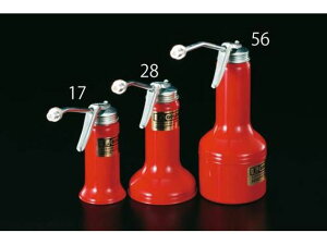 yubNtCf[聚279:59X|Cg2{zy񂹁zGXR |vIC[ Xv[mY X`[ 280ml EA990DC-28 ICpIC[ {g qpi OXK 