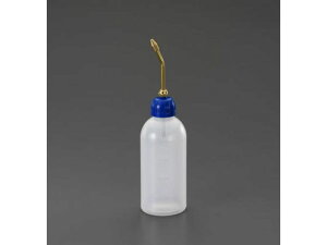 yubNtCf[聚279:59X|Cg2{zy񂹁zGXR IC[ ^JmY |G` 500ml EA990PB-3 ICpIC[ {g qpi OXK i 