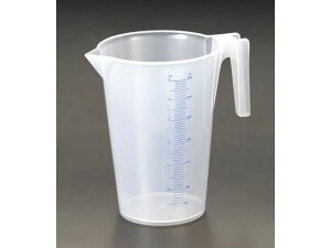 yr[e100~OFFN[|zy񂹁zGXR vʃJbv 500ml EA991P-0.5 vʃc[ ͂ xv  ~[ Lb`