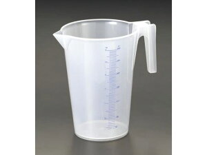 yr[e100~OFFN[|zy񂹁zGXR vʃJbv 1000ml EA991P-1 vʃc[ ͂ xv  ~[ Lb`