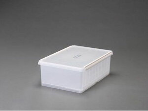 yr[e100~OFFN[|zy񂹁zGXR [{bNX zCg 517×371×186mm EA506LW-11  ۊ 