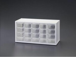 yr[e100~OFFN[|zy񂹁zGXR Lrlbg 374×152×187mm 54i EA954ES-105  fXNgbv[ fXN 