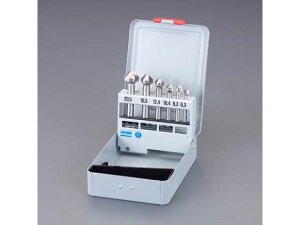 yr[e100~OFFN[|zy񂹁zGXR JE^[VN 3n HSS 6{g 6.3-20.5mm EA827E-1 dCh dH H Ɨpi H