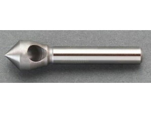 �y�}���\�����聚�|�C���g2�{�z�y�����񂹁z�G�X�R �J�E���^�[�V���N 6mm�� HSS 2-5mm EA827G-41 �d�C�h���� �d���H�� �����H�� ��Ɨp�i �H��