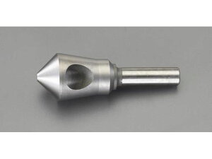 �y�}���\�����聚�|�C���g2�{�z�y�����񂹁z�G�X�R �J�E���^�[�V���N 16mm�� HSS 16-38mm EA827G-45 �d�C�h���� �d���H�� �����H�� ��Ɨp�i �H��