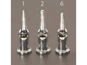 yX[p[SALE2,000~N[|119:59|Cg2{z y񂹁zGXR `bv EA304ZD.ZD-100.ZF.ZF-100p 1.6mm Đ q[^[ p[c ͂ ÓdC΍pi YHpi Ɨpi H