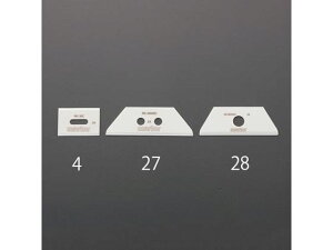 y}\聚|Cg2{zy񂹁zGXR ֐n Z~bN [EA589CT-1E5p] 2 EA589CT-4 Jb^[iCt nT~ Jb^[ pH Ɨpi H