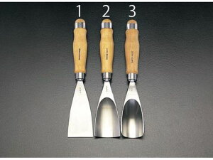 yr[e100~OFFN[|zy񂹁zGXR L̂  50mm EA588GG-3 Ji g} [^[ dH H Ɨpi H