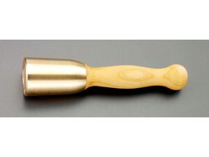 yubNtCf[聚279:59X|Cg2{zy񂹁zGXR ؒ ^J 47×190mm 450g EA588HH-1 Ji g} [^[ dH H Ɨpi H