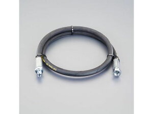 yX[p[SALE聚10ȏOFF2,000~N[|zy񂹁zGXR O[Xp`[WOz[X G1^4" 5m EA125PA-5 GA`[u z[X ̌p `[u YHpi Ɨpi H