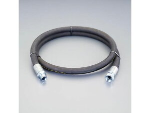 yr[e100~OFFN[|zy񂹁zGXR ICp`[Wz[X G3^4" 2m EA125PB-2 GA`[u z[X ̌p `[u YHpi Ɨpi H