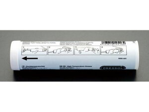 y}\聚|Cg2{zy񂹁zGXR J[gbWO[X ړI 400g -30~120 IC OX Xv[ O[X  ڒ C n
