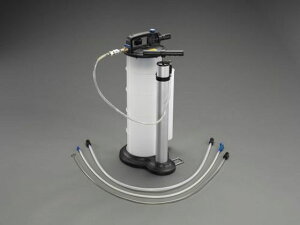 yr[e100~OFFN[|zy񂹁zGXR IC`FW[ GA[E蓮p 9.0L EA991CR-8 O[XK jbv pO[X qpi OXK i 