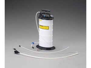 yr[e100~OFFN[|zy񂹁zGXR IC`FW[ GA[E蓮p 9.5L EA991CR-10 O[XK jbv pO[X qpi OXK i Ɨpi 