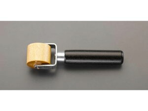 yr[e100~OFFN[|zy񂹁zGXR tbg[[ ؐ 35×32mm EA523ME-2 w  Re h {  y z