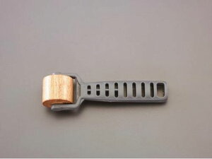 yr[e100~OFFN[|zy񂹁zGXR V[[[ Celcon 35×30mm EA523MF-10 w  Re h {  y z