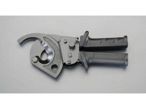 yr[e100~OFFN[|zy񂹁zGXR P[uJb^[ `Fbg 42mm 240mm EA585AE-52 P[uJb^[  dݎ Ɨpi H