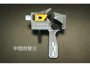 yr[e100~OFFN[|zy񂹁zGXR P[uXgbp[֐n (EA580BDp) EA580BC-2 P[uXgbp[  dݎ Ɨpi H