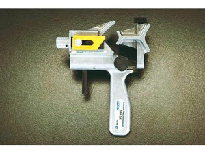 yr[e100~OFFN[|zy񂹁zGXR P[uXgbp[ 12.7-63.5mm EA580BD P[uXgbp[  dݎ Ɨpi H