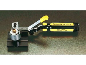 yr[e100~OFFN[|zy񂹁zGXR P[uXgbp[ 9.5-19.0mm EA580BF-19 P[uXgbp[  dݎ Ɨpi H