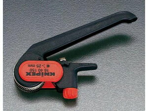 yr[e100~OFFN[|zy񂹁zGXR P[uXgbp[ 25mmȏ EA580K P[uXgbp[  dݎ Ɨpi H