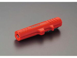 yr[e100~OFFN[|zy񂹁zGXR P[uXgbp[ 8.0-13.0mm EA580KB-4 P[uXgbp[  dݎ Ɨpi H