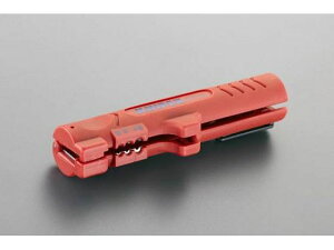 yr[e100~OFFN[|zy񂹁zGXR P[uXgbp[ 4.0-13.0mm EA580KB-7 P[uXgbp[  dݎ Ɨpi H