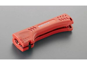 yr[e100~OFFN[|zy񂹁zGXR P[uXgbp[ 8.0-13.0mm EA580KB-8 P[uXgbp[  dݎ Ɨpi H