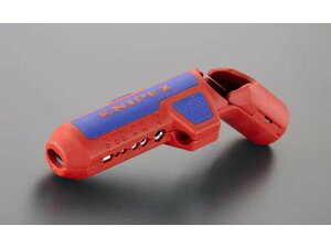 yr[e100~OFFN[|zy񂹁zGXR P[uXgbp[ 8.0-13.0mm EA580KB-9 P[uXgbp[  dݎ Ɨpi H