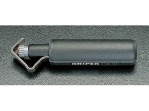 yr[e100~OFFN[|zy񂹁zGXR P[uXgbp[ 6.0-29.0mm EA580KN P[uXgbp[  dݎ Ɨpi H