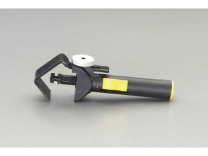 yr[e100~OFFN[|zy񂹁zGXR P[uXgbp[ 8.0-33.0mm EA580MC-7 P[uXgbp[  dݎ Ɨpi H