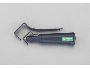 yr[e100~OFFN[|zy񂹁zGXR P[uXgbp[ 4.5-40.0mm EA580RG-1 P[uXgbp[  dݎ Ɨpi H