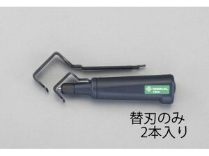 yr[e100~OFFN[|zy񂹁zGXR ֐n (EA580RG-1p) 2{ EA580RG-1B P[uXgbp[  dݎ Ɨpi H