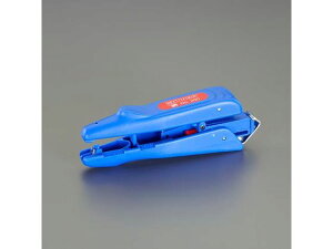 yr[e100~OFFN[|zy񂹁zGXR P[uXgbp[ 4.0-28.0mm EA580WA P[uXgbp[  dݎ Ɨpi H