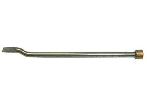 yr[e100~OFFN[|zy񂹁zGXR P[uXgbp[֐n (EA580WAp) EA580WA-1 P[uXgbp[  dݎ Ɨpi H