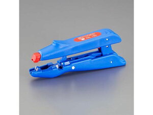 yr[e100~OFFN[|zy񂹁zGXR C[Xgbp[ Jb^[t 0.5-6.0mm EA580WB P[uXgbp[  dݎ Ɨpi H