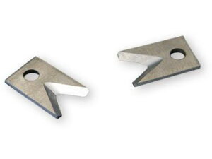 yr[e100~OFFN[|zy񂹁zGXR C[Xgbp[֐n (EA580WBp) EA580WB-1 P[uXgbp[  dݎ Ɨpi H