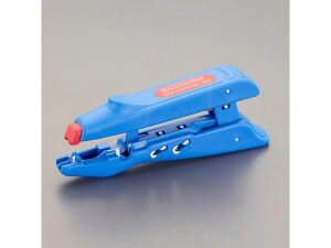 yr[e100~OFFN[|zy񂹁zGXR C[Xgbp[ Jb^[t t 0.5-6.0mm EA580WC P[uXgbp[  dݎ Ɨpi H