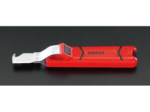 yr[e100~OFFN[|zy񂹁zGXR P[uXgbp[ 8.0-28.0mm EA580WE-2 P[uXgbp[  dݎ Ɨpi H