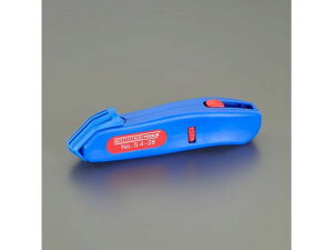 yr[e100~OFFN[|zy񂹁zGXR P[uXgbp[ tbNu[ht 4.0-28.0mm EA580WE-3 P[uXgbp[  dݎ Ɨpi H