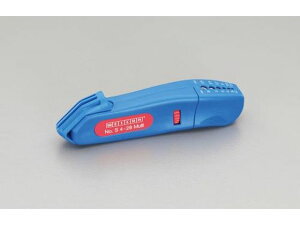 yr[e100~OFFN[|zy񂹁zGXR P[uXgbp[ C[Xgbp[t 4.0-28.0mm P[uXgbp[  dݎ Ɨpi H