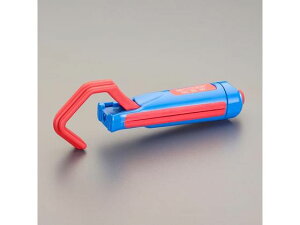 yr[e100~OFFN[|zy񂹁zGXR P[uXgbp[ 35-50mm EA580WE-50 P[uXgbp[  dݎ Ɨpi H